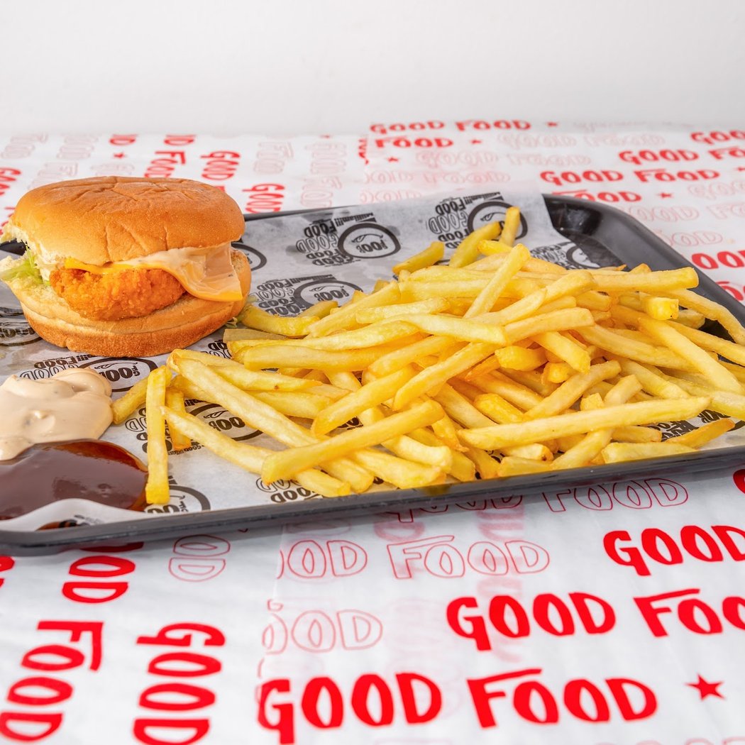 Le 92eme Burger 3